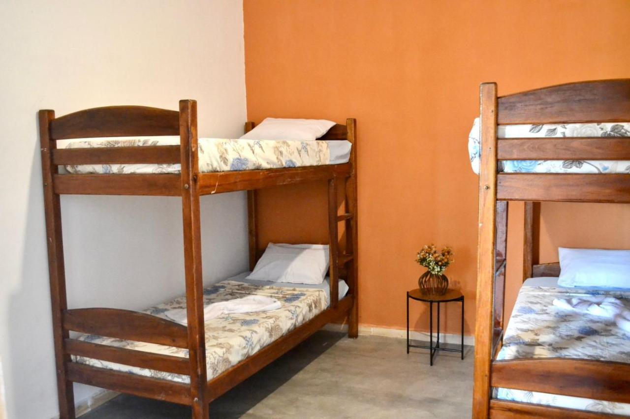 Bed & Breakfast Manga Rosa *